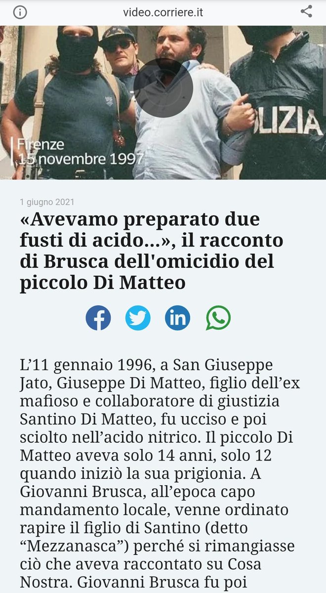 EsercitoCrucian's tweet photo. Buona #FestaDellaRepubblica https://t.co/5tgZQqdtmd