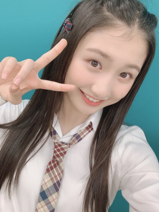 塩月希依音のTwitter画像38