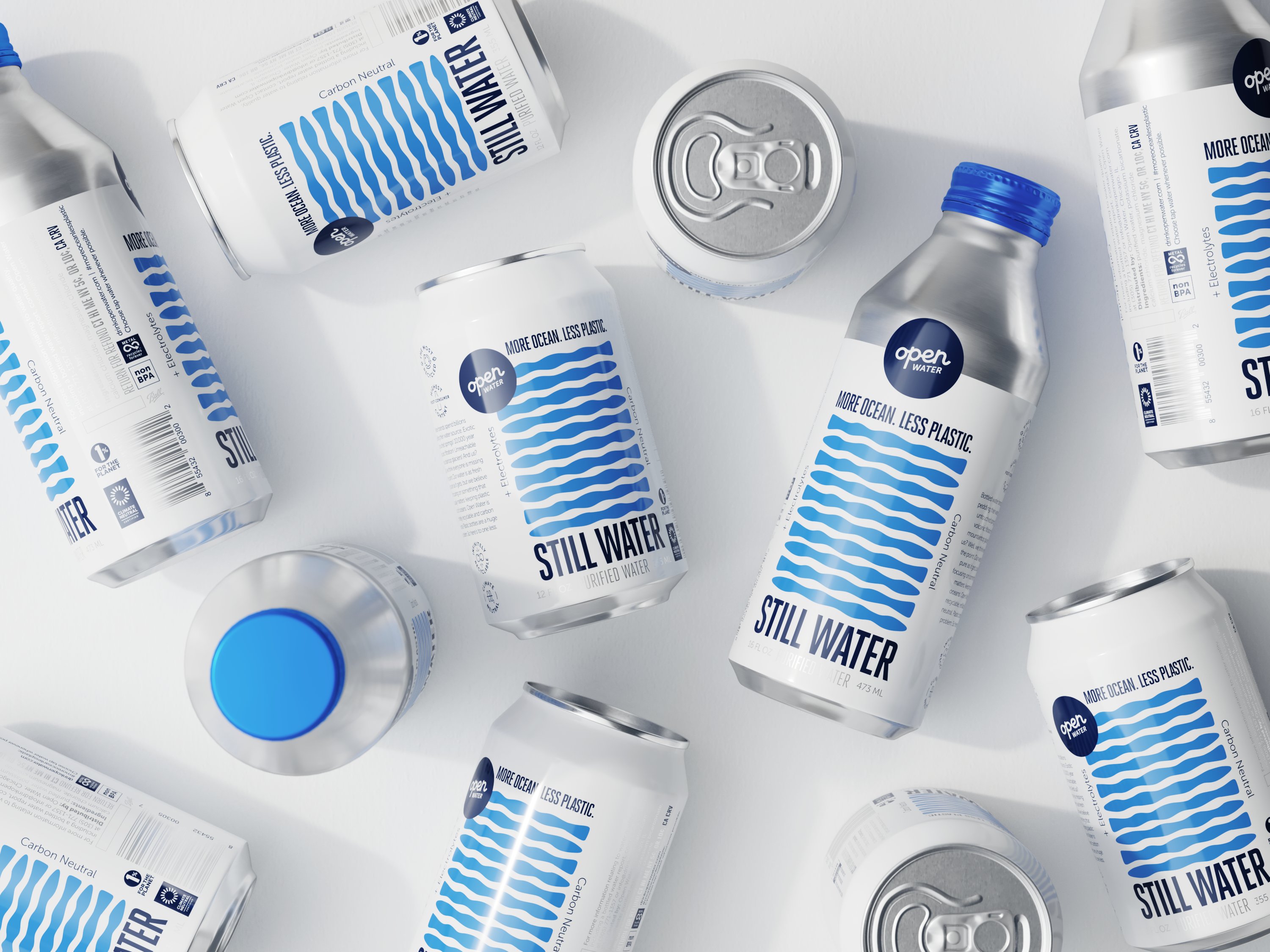 bottle return near me open today
