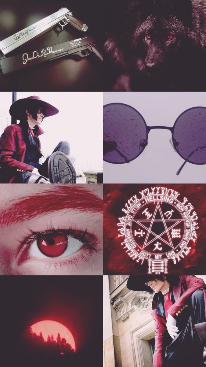 † 𝑻𝒉𝒆 𝒃𝒊𝒓𝒅 𝒐𝒇 𝑯𝒆𝒓𝒎𝒆𝒔 𝒊𝒔 𝒎𝒚 𝒏𝒂𝒎𝒆, 𝒆𝒂𝒕𝒊𝒏𝒈 𝒎𝒚 𝒘𝒊𝒏𝒈𝒔 𝒕𝒐 𝒎𝒂𝒌𝒆 𝒎𝒆 𝒕𝒂𝒎𝒆 †

~#𝑯𝒆𝒍𝒍𝒔𝒊𝒏𝒈𝑹𝑷

~𝑺𝒊𝒏𝒈𝒍𝒆𝒔𝒉𝒊𝒑

~𝑶𝒏𝒍𝒚 𝑺𝒑𝒂𝒏𝒊𝒔𝒉

¿𝑹𝒕?