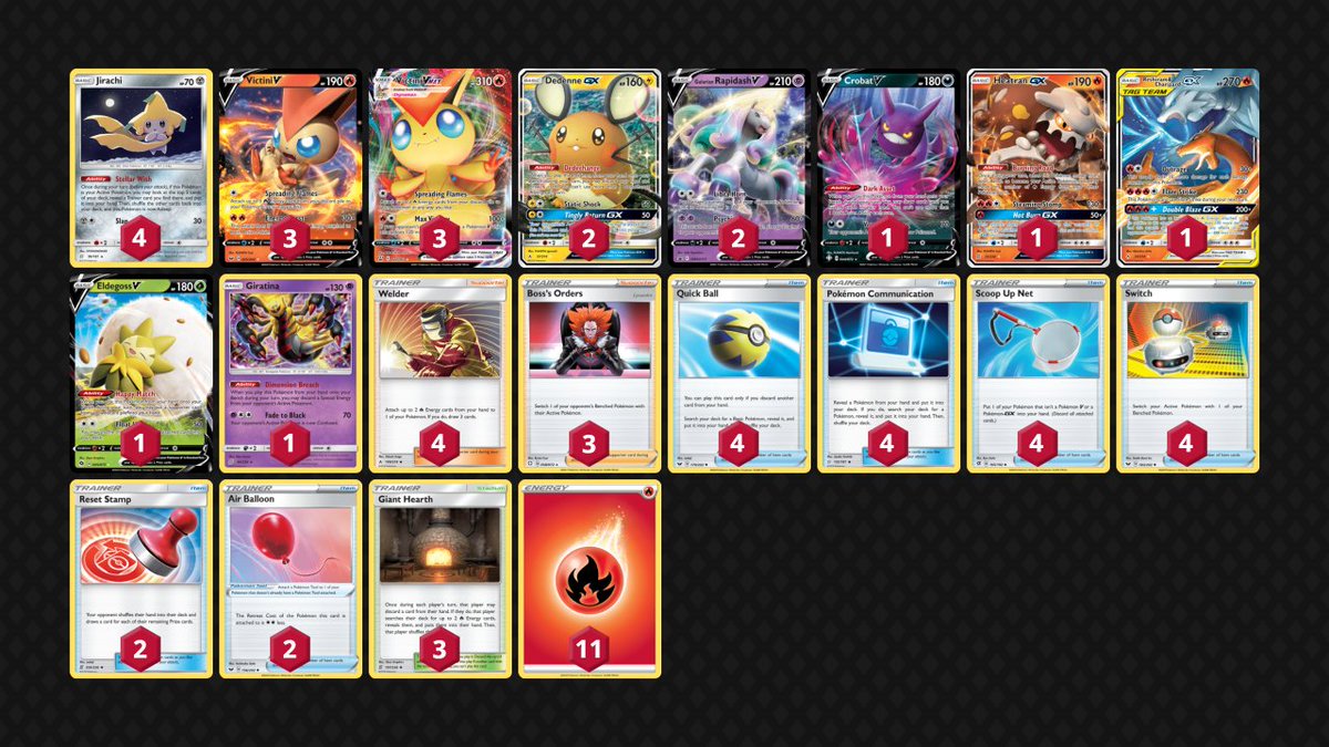 Light of Umbreon tweet media