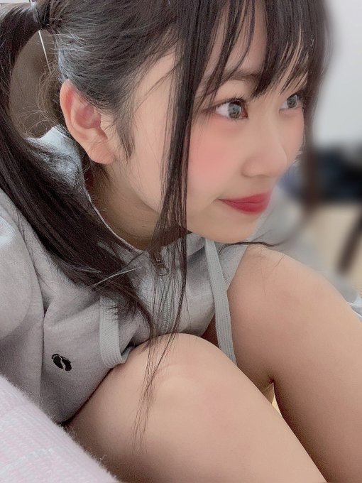 Twitterのコスプレ画像6