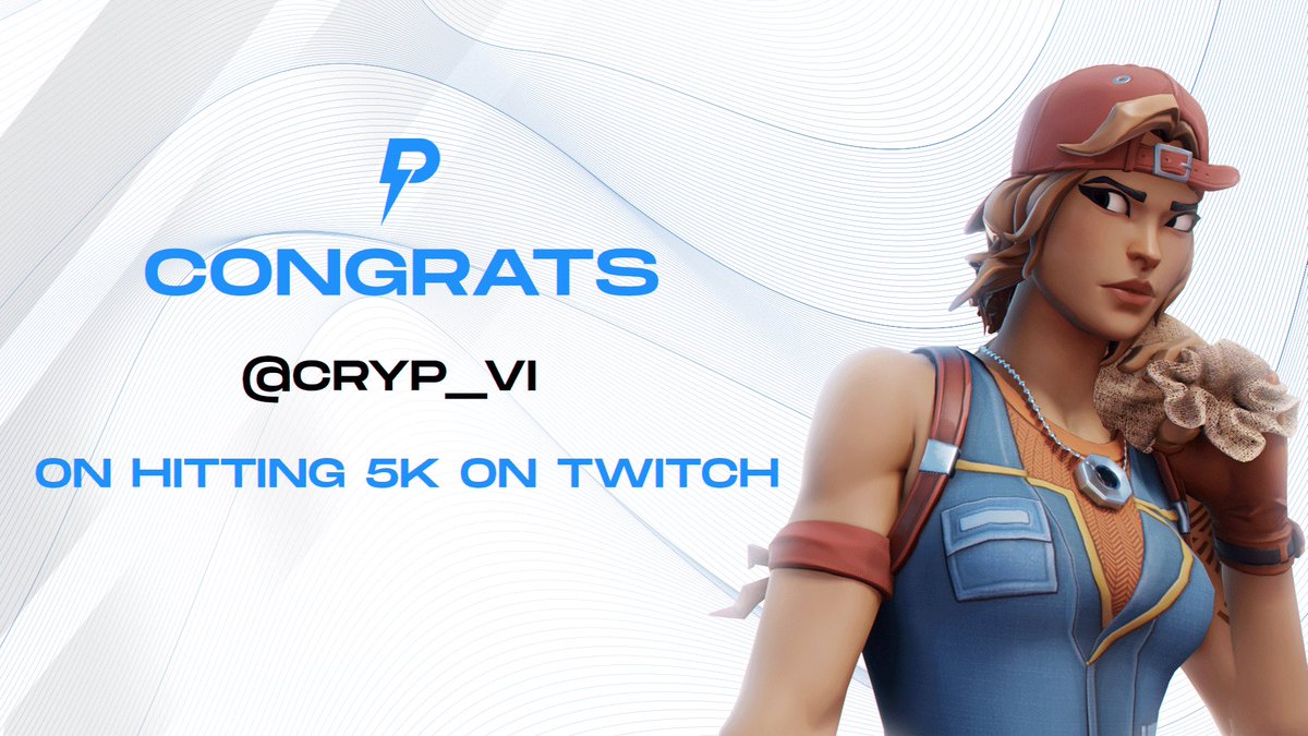 Team Pure tweet media