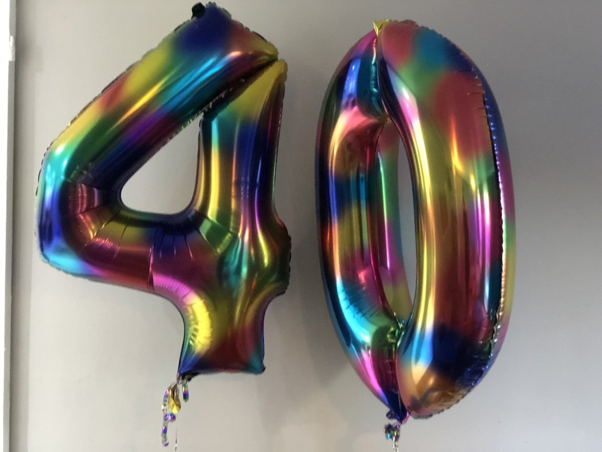 Cllr John Pierce 🌹 tweet media