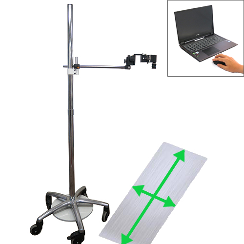 microscope_jp tweet picture