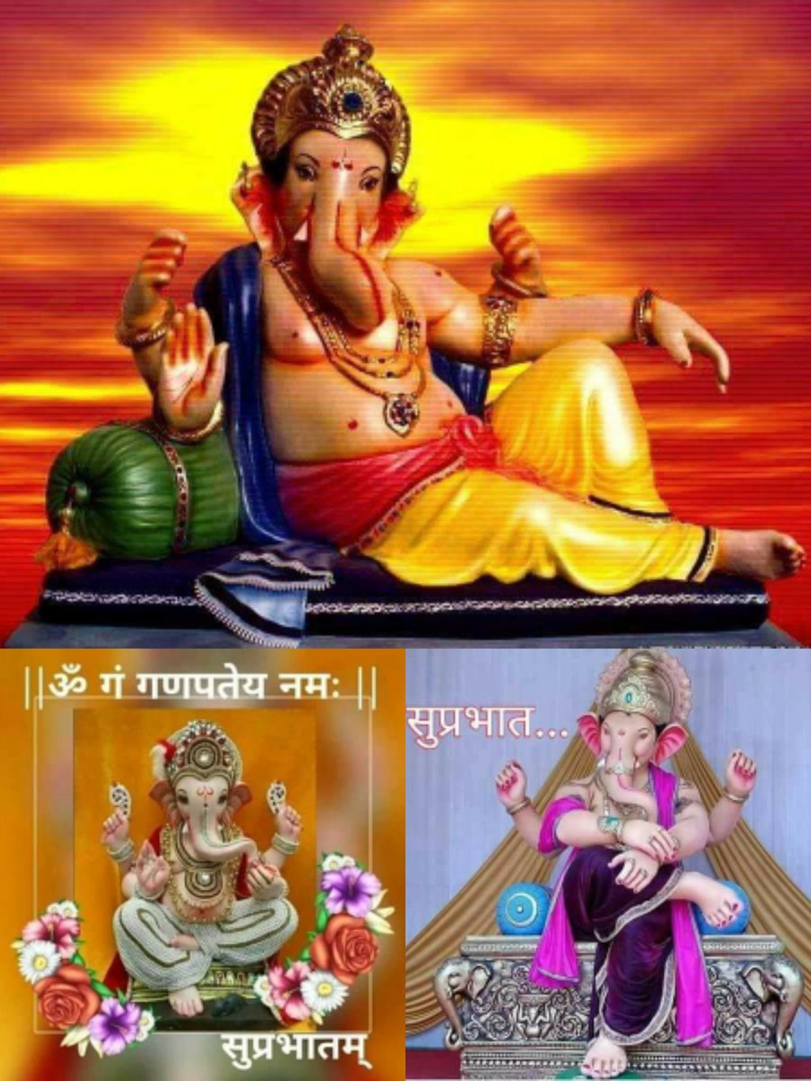 राजेश कुमार सिंह 🇮🇳 भारत महान 🇮🇳 tweet media