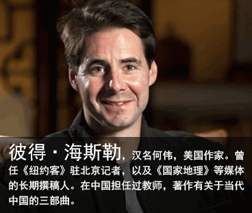 高伐林 on Twitter: 