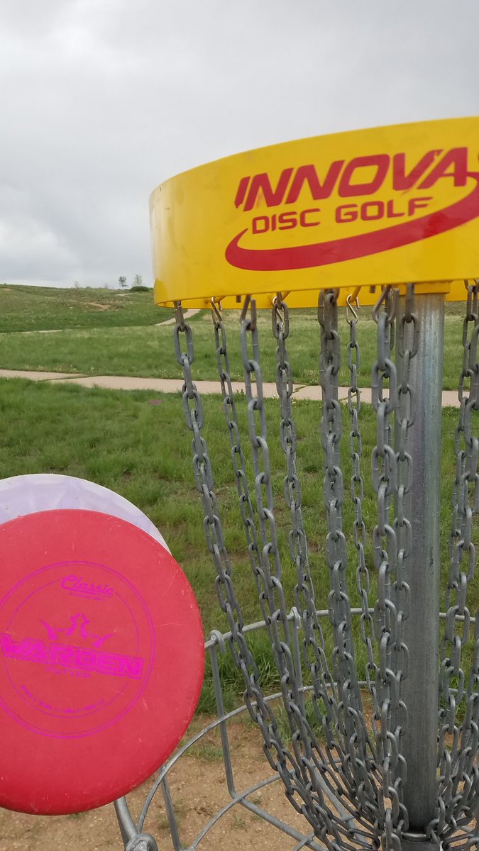 sarahkaybierle's tweet photo. Hanging out in Colorado Springs with the family. Visited Garden of the Gods, found some Civil War history (of course!), and learning how to disc golf.
#ColoradoSprings #findinghistory https://t.co/SsAeCLdNYq
