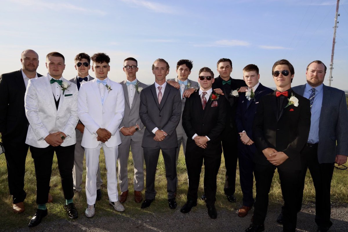 Middleboro Sachem Baseball tweet media