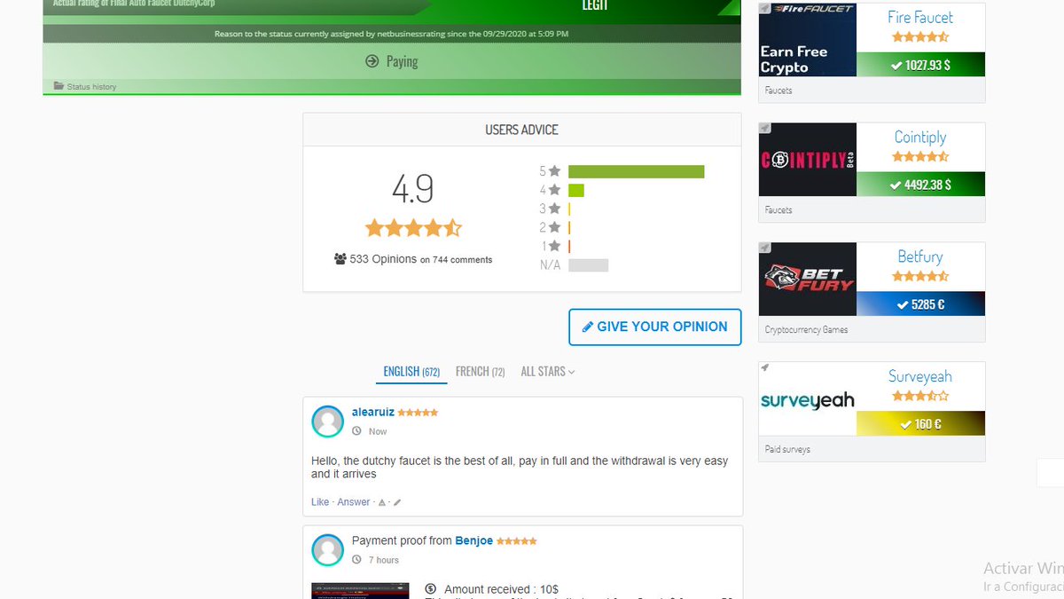 dario alejando ruiz (@alearuizz) on Twitter photo 