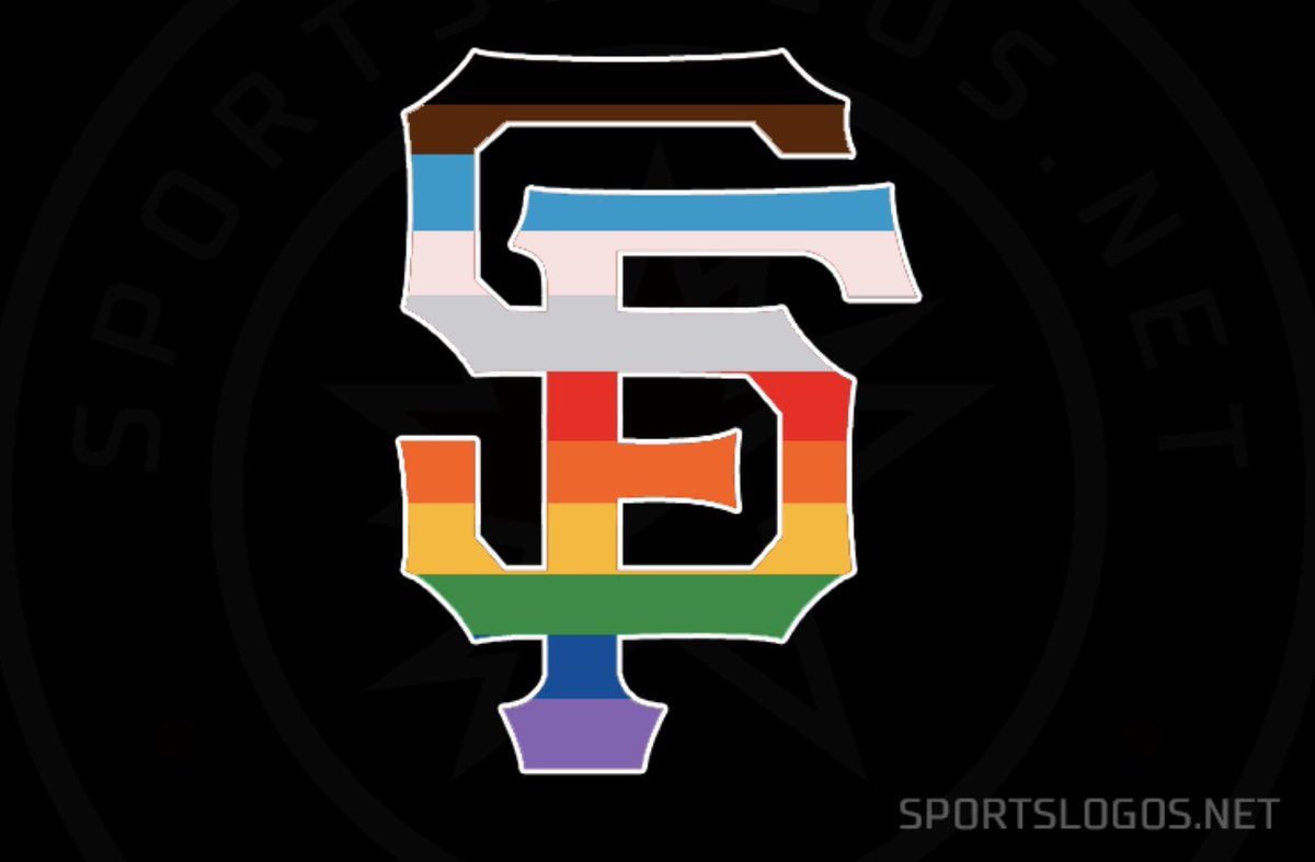 The Athletic on Twitter "The San Francisco Giants will the