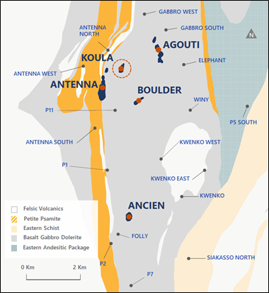 CityInvestorsCi's tweet photo. #Roxgold $ROXG.TO and #Fortuna #Silver shareholders are set to vote on the takeover of Roxgold by Fortuna, with shareholder approval not certain - https://t.co/qSnxURxa3w https://t.co/tqpwTKTqsY