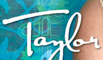 greedymotivez's tweet photo. Fun fact: Taylor Swift is called ‘Taylor Swift’ because her first name is ‘Taylor’ and her last name is ‘Swift' https://t.co/9iKe0Ts9d5