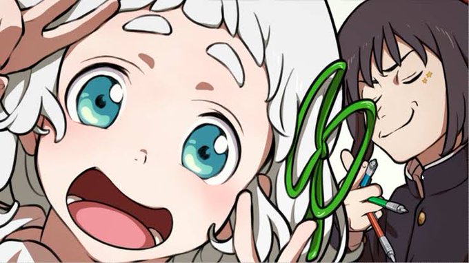 キリザキ君はのtwitterイラスト検索結果 キリザキ君はのtwitterイラスト検索結果