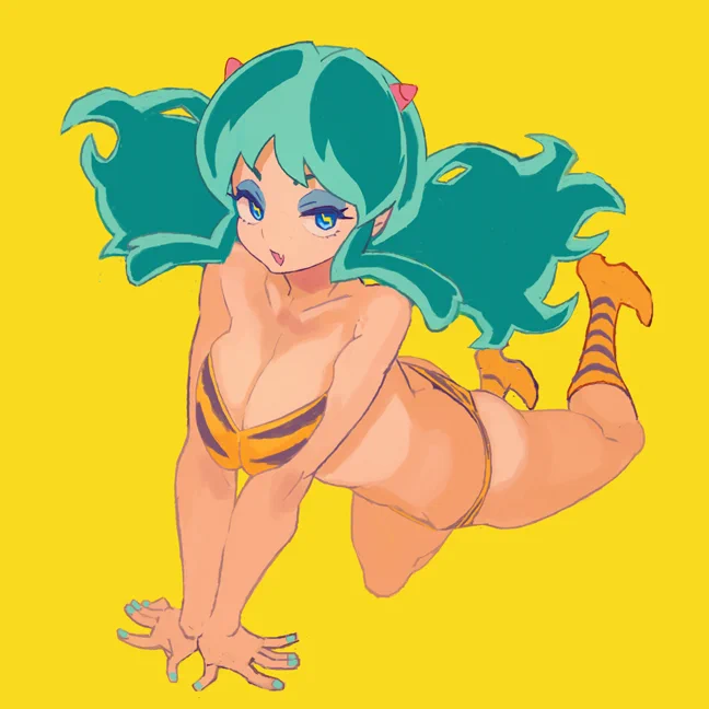 るーみっく 
