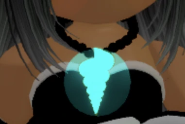RobloxSkittle's tweet photo. any offers for these?
noc kitty ears 
og giant teddy 
100k
and mcn?
#royalehightrades #royalehighhalos #RoyaleHighHalo #royalehightrades #royalehightrading #royalehighselling #royalehighoffer not my pic btw sorry https://t.co/649diOYk6C