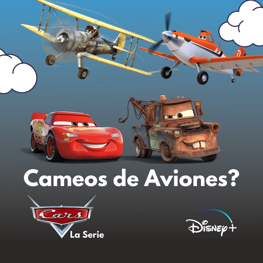 Total 34+ imagen imagenes de aviones