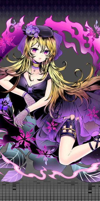 A List Of Tweets Where はるつゆのディバインゲート ディバゲ Was Sent As ディバゲ 11 Whotwi Graphical Twitter Analysis