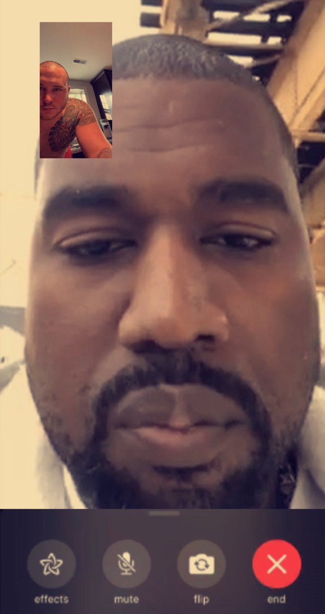 ZOnlyfanz's tweet photo. @kanyewest  said to subscribe https://t.co/NXhObFJzwv