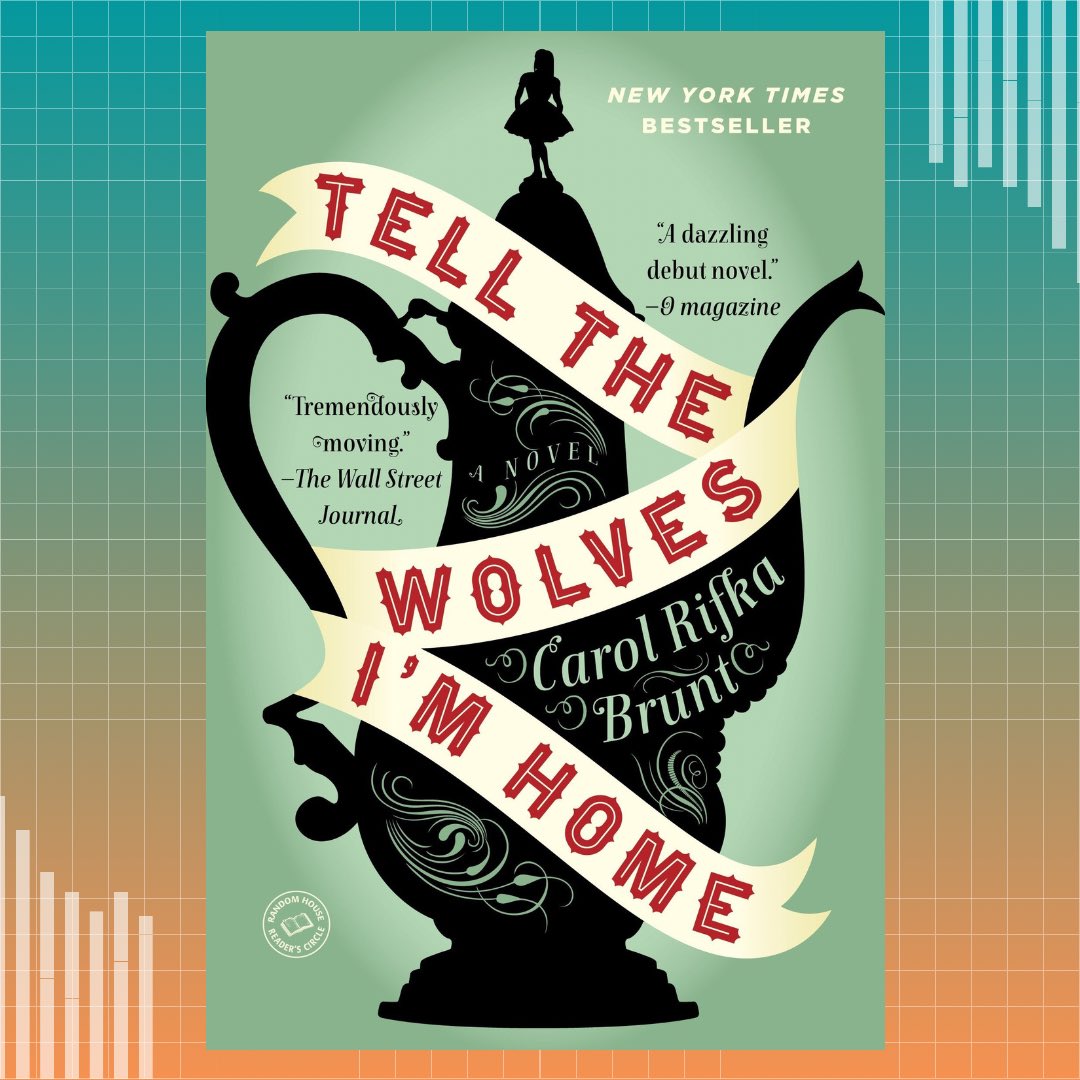 NerdEdu_Podcast's tweet photo. We’re showing our PRIDE this month and celebrating the resiliency, history, and many stories of the LGBTQ+ community. This week we kick it off with some of our favorite books that are perfect for those summer reads #NerdEDU #PrideMonth 🏳️‍🌈 https://t.co/NWC6NHNFLo