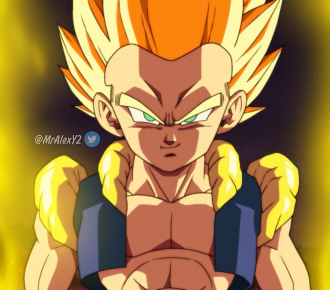 ドラゴンボールzのtwitterイラスト検索結果 古い順