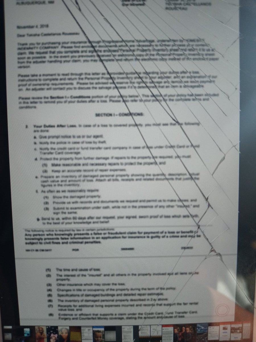 ExposingFbi's tweet photo. So after the fed's broken as many times as they wanted allowed by Chris and Sharon Moore the federal government didn't allowed Chris Moore to steal all my stuff. I think Chris an email and here's what happened I stayed at the Drury because the feds pulled the gas and electric https://t.co/pYj4FUSxRj
