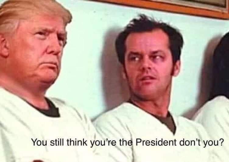 <a href="/gtconway3d/">George Conway 🇺🇸🚫👑🐸</a>