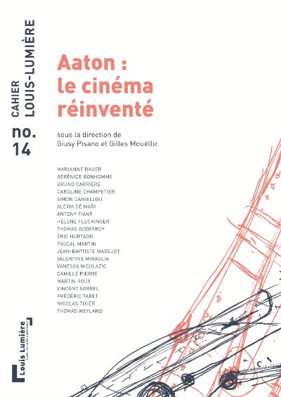 TECHNÈS tweet media