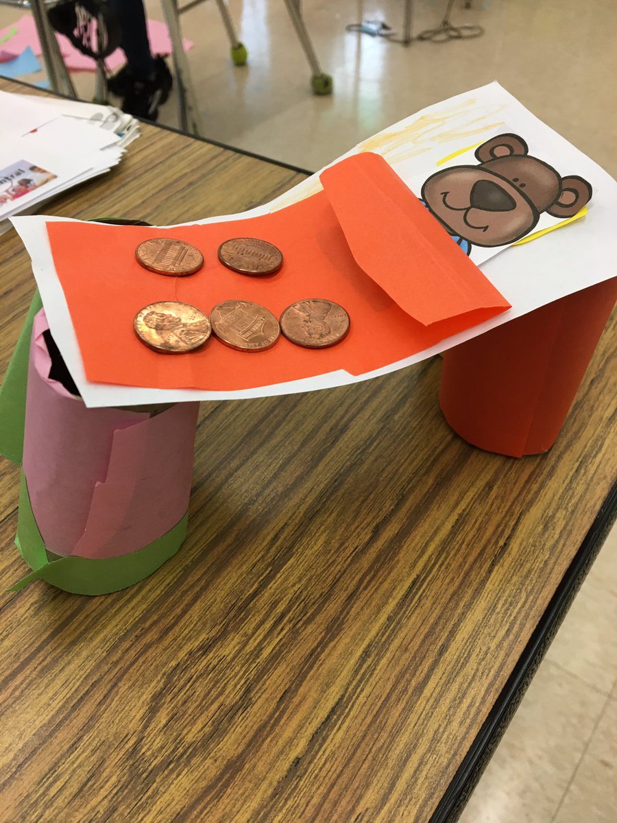 Victoria Stuewe M.Ed tweet media