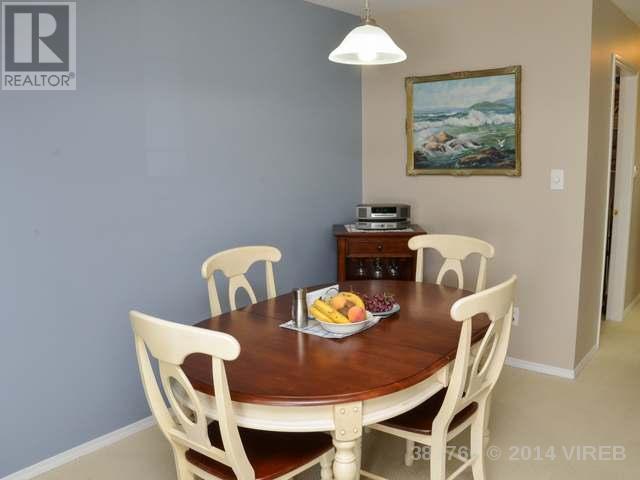 460 Property Management Inc. tweet media