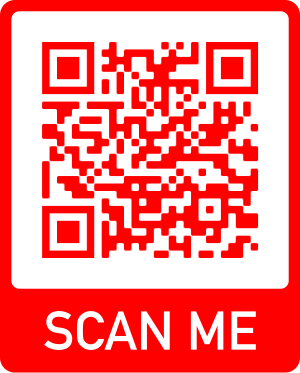 <a href="/Amundsen_HS/">Amundsen High School</a> Camp Registration has begun. Spots will be limited but the sooner you register the less you have to worry. Various sport camps are available, so share the link with any Fall 6th-9th graders and reserve your spot today #allinforAmundsen #amundsenvibes