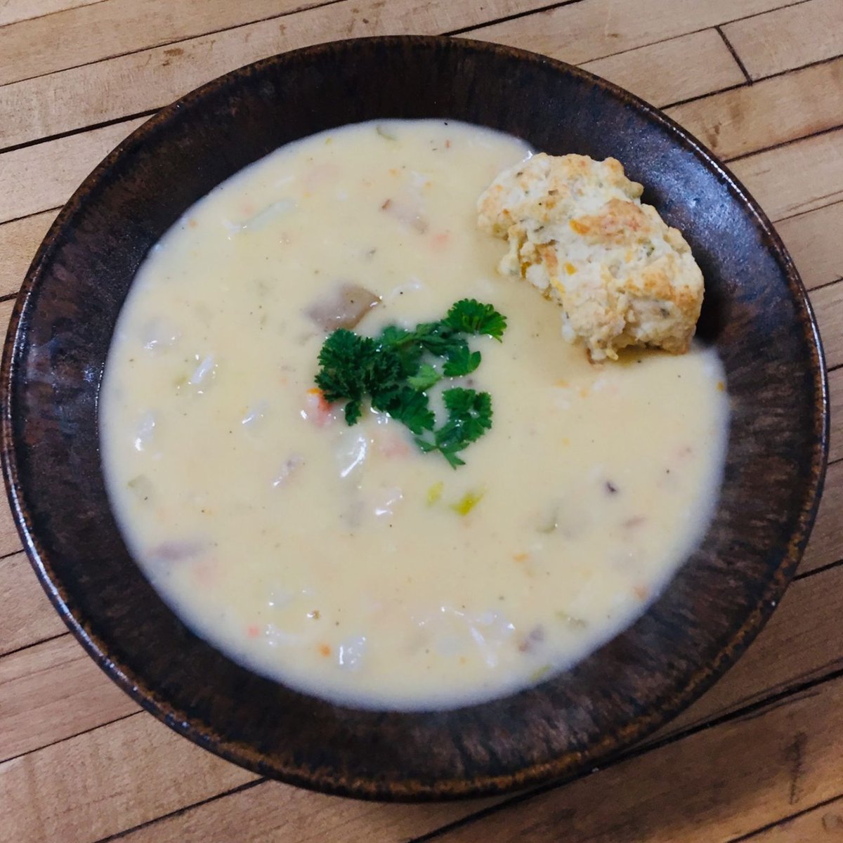 CornerstnMarket's tweet photo. Cornerstone Weekly Specials - https://t.co/TQMkWPvyX3 https://t.co/00DhrJ060Q