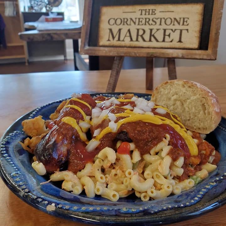 CornerstnMarket's tweet photo. Cornerstone Weekly Specials - https://t.co/TQMkWPvyX3 https://t.co/00DhrJ060Q