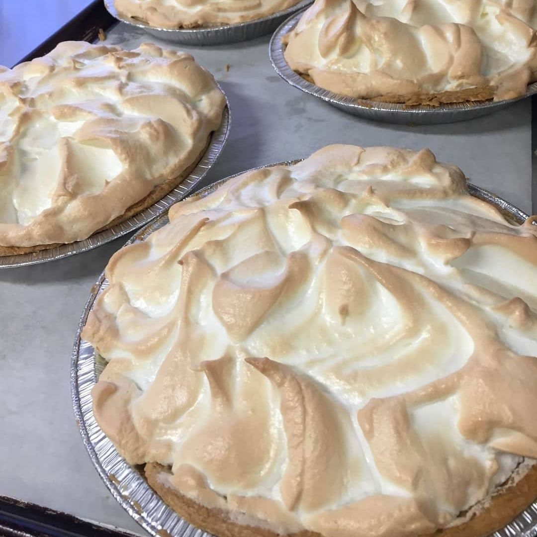 CornerstnMarket's tweet photo. Cornerstone Weekly Specials - https://t.co/TQMkWPvyX3 https://t.co/00DhrJ060Q