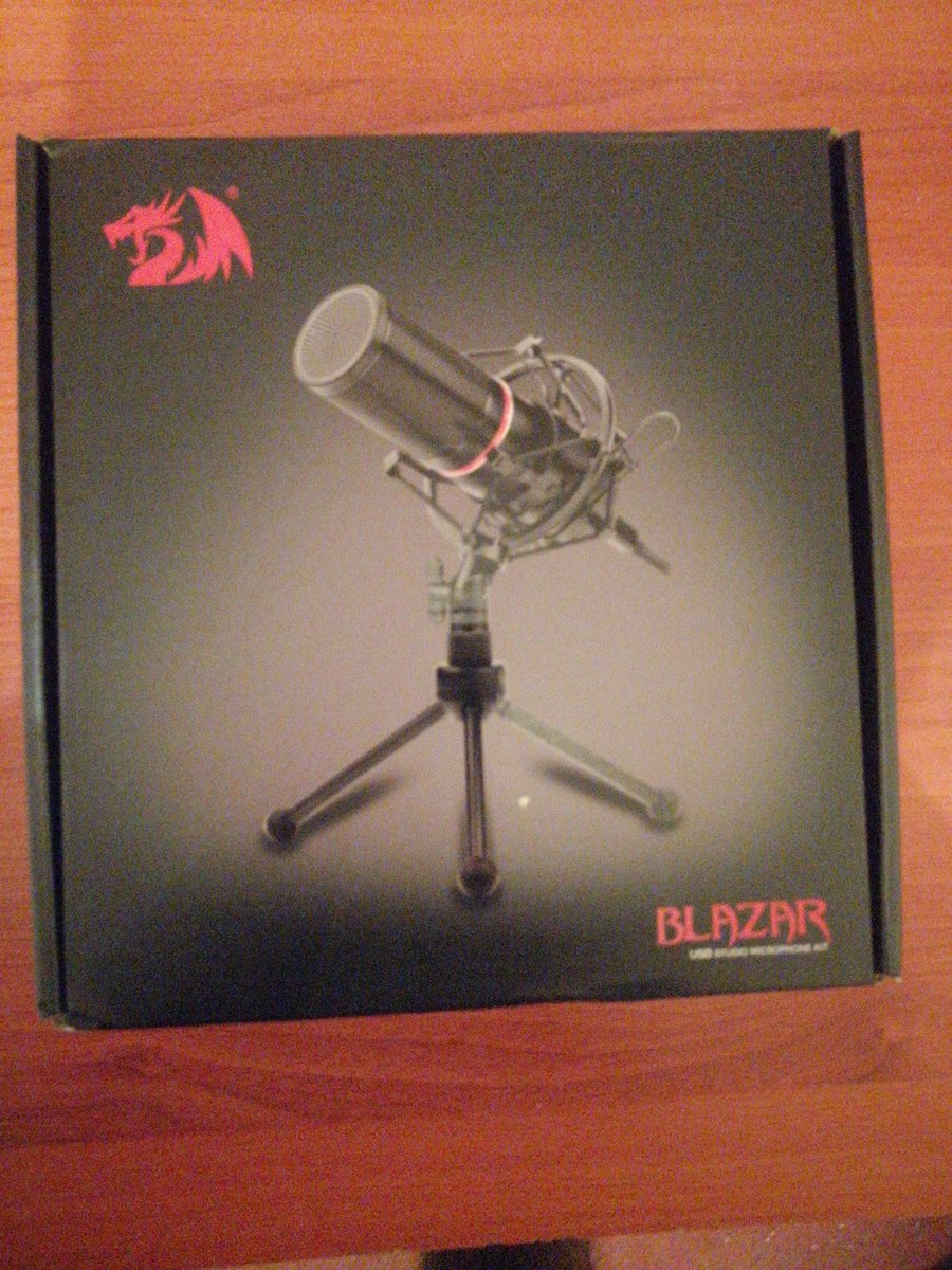 Recameca's tweet image. Por fin 😍

El otro pedido lo cancelé, 1 semana extra de retraso, este llegó rapidísimo.

Aguante Chilexpress 🤟