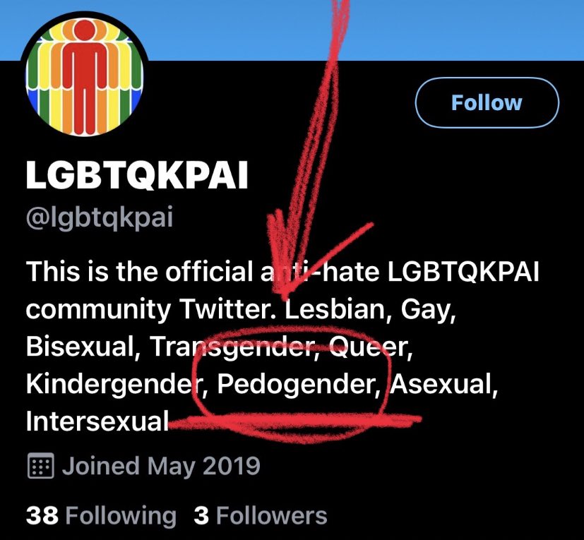 AngParlantsOOC's tweet image. ...