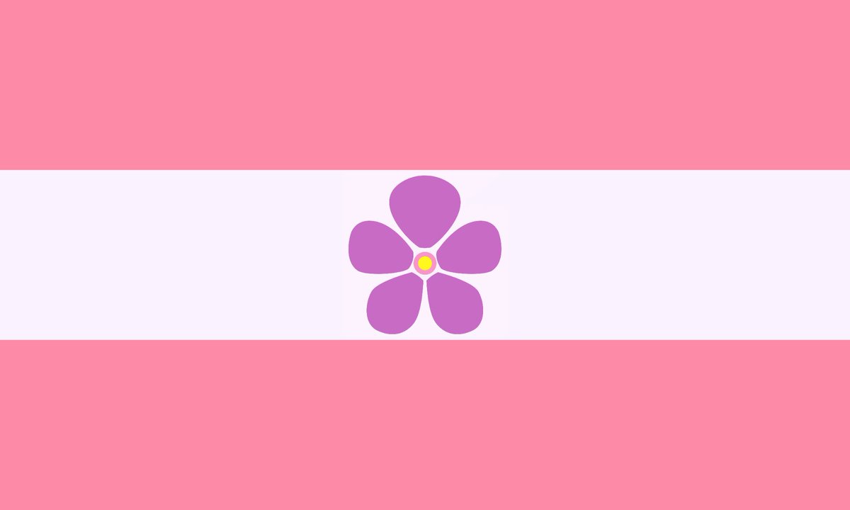 vespersnwbb's tweet photo. If anyone didnt know sapphic is an umbrella term for woman attentioned to woman (includes all types of wlw including bi, lesbian, pan ext.) And its the lable i go with bc i know im attracted to woman but am still working out the details 😅 #jonaspride https://t.co/Izhpi5Sp5W