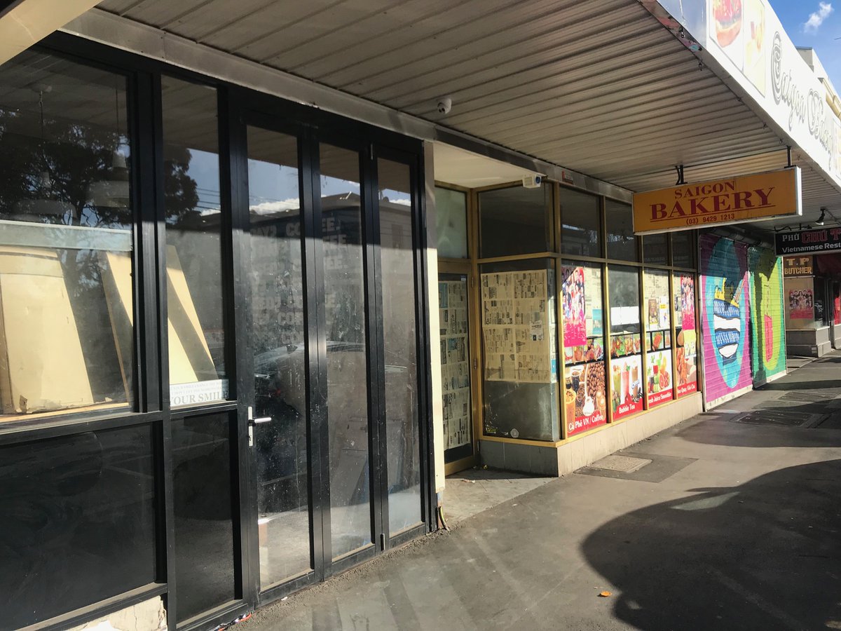 MRACGroup's tweet image. Did you know that a survey of businesses along Victoria Street in mid 2019 showed that 87% said that turnover had decreased, on av. by 42%. The cause was an increase in drug use. 92% of businesses said that drug use had increased, with 86% saying that the increase was large.