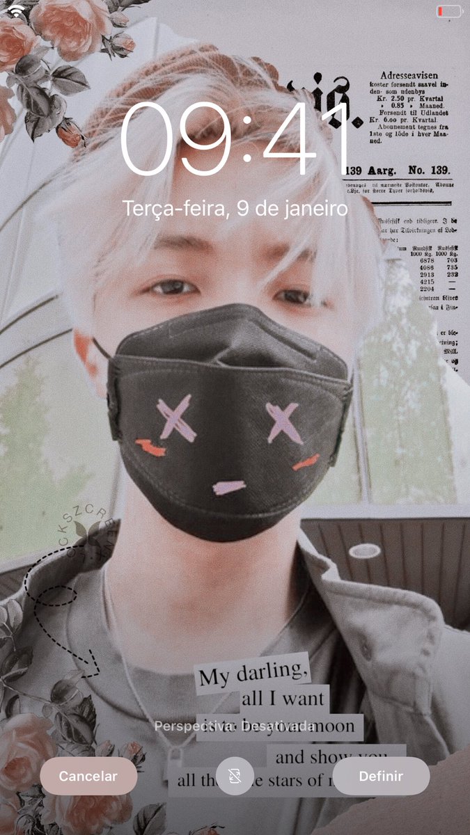 Jhope lockscreen
rt to receive
fav if you liked it 
Comment on which one you want to receive ♡