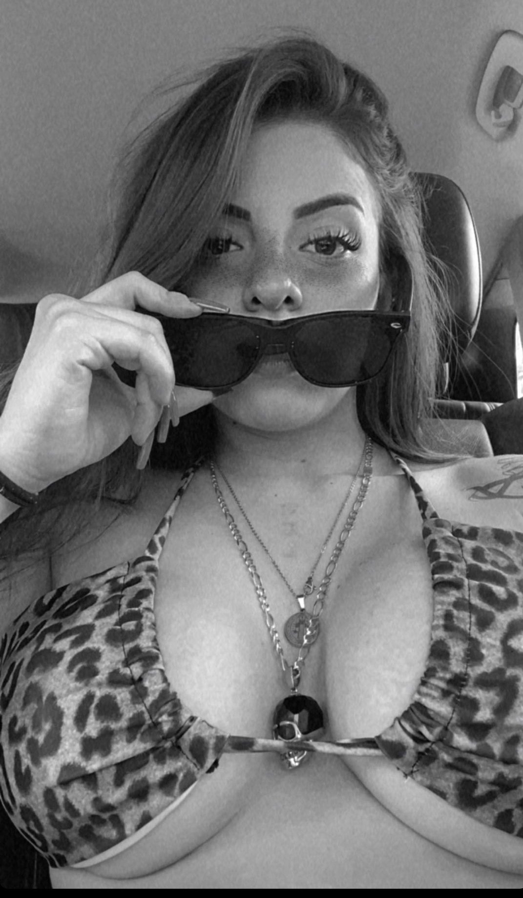 OmegaFort on X: melissa obregon t.coMQqh5BXhmf  X