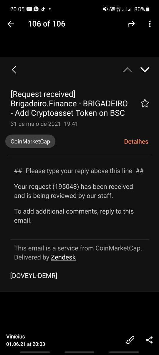 FssPump's tweet photo. @brigadeirobsc @brigadeirobsc @cz_binance @elonmusk @BinanceBCF @bscscan @Hotbit_news https://t.co/hwLz1k0iAb