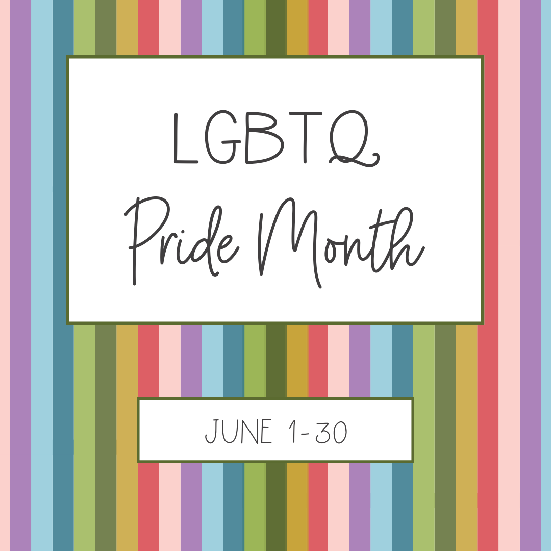 Alpha Chi Omega tweet media