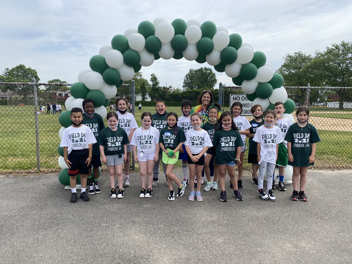 Jackie Little Miller tweet media