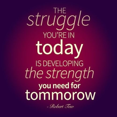 MMJamieT's tweet image. Had a few really bad down days myself and some kip would be nice but my brain just won’t switch off at the moment and it’s very frustrating! Had a good chat with Mum tonight though which has helped!  #KeepFighting #TomorrowIsANewDay