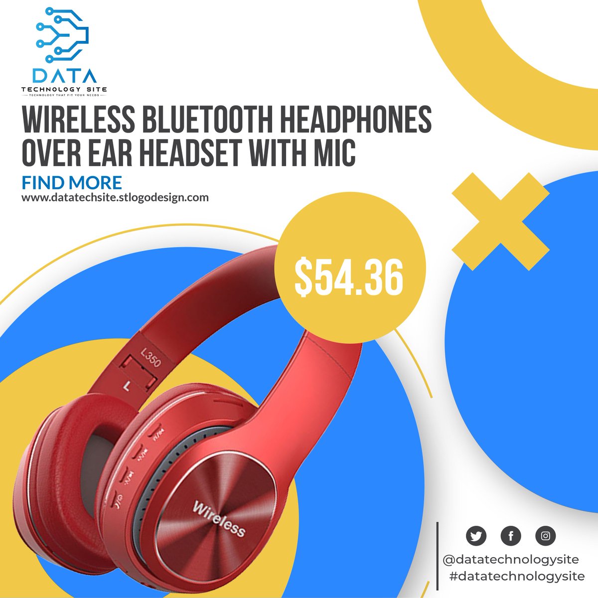 DataTechnosite's tweet image. #technology #pc #tech #gaming #laptop #computerscience #software #programming #pcgaming #windows #coding #computers #gamer #apple #programmer #business #code #instagood #developer #python #java #samsung #asus #work #game #smartphone #internet #iphone