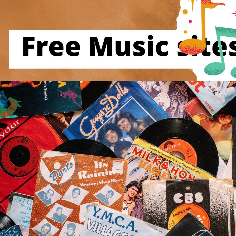 Royalty FREE Dramatic- bit.ly/3vJMxQH🎹🎶
GREAT DEAL! DRAMATIC &amp; PIANO MELANCHOLIA MUSIC SETS BUNDLE FOR FILMMAKERS, VIDEOGRAPHERS &amp; BLOGGERS  - UNLIMITED COMMERCIAL USE -