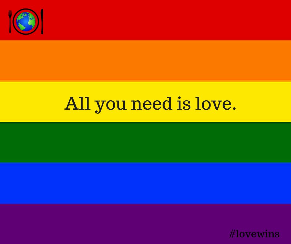 HTUSIGMAS's tweet image. The Theta chapter of Phi Beta Sigma would like to wish the LGBTQ+ community a happy pride month as today kicks off the first day of pride. #equality #loveislove #ally