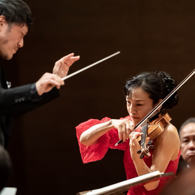 千住真理子の結婚と2度の離婚 元夫は医師 子供について 現在は独身 アスネタ 芸能ニュースメディア