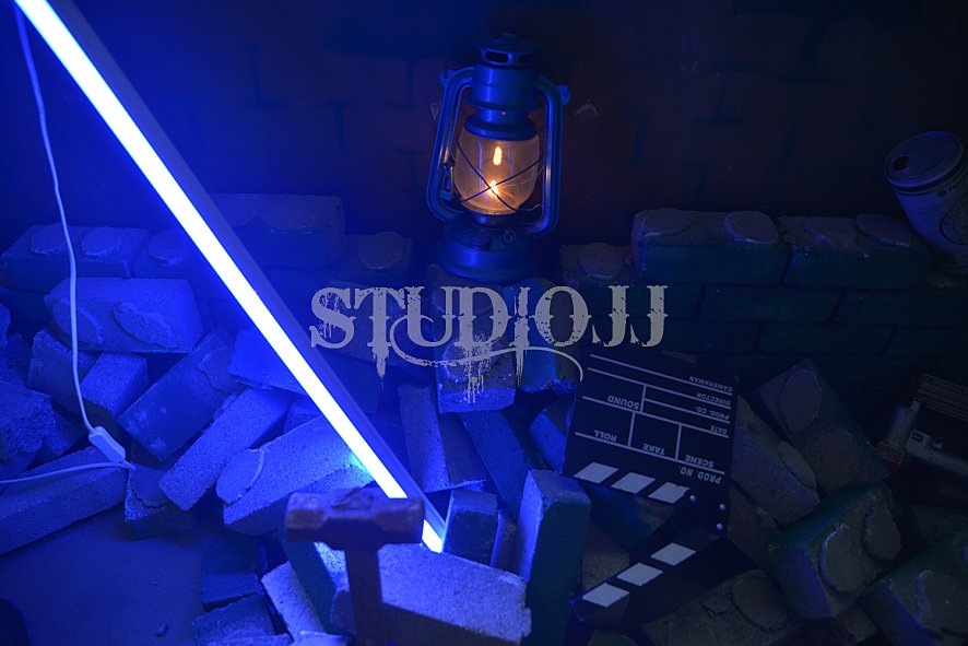 제이제이스튜디오🌟 예약은 아래 카톡 오픈 챗!! tweet media