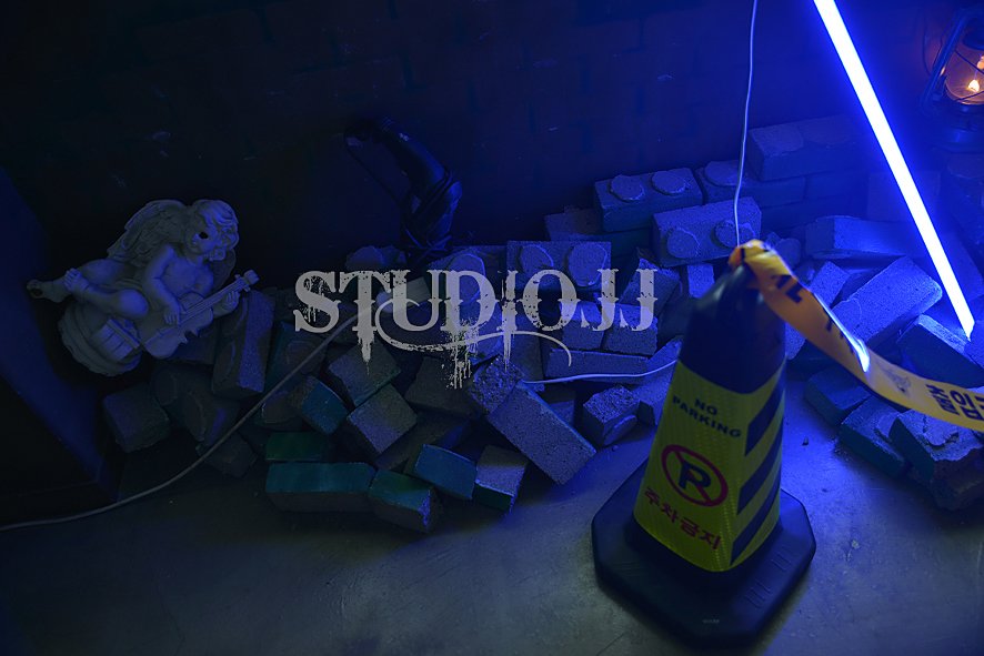 제이제이스튜디오🌟 예약은 아래 카톡 오픈 챗!! tweet media